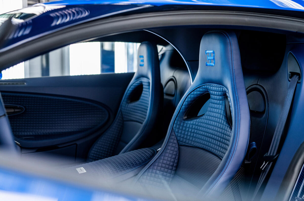 94 bugatti centodieci seats 94 bugatti centodieci seats