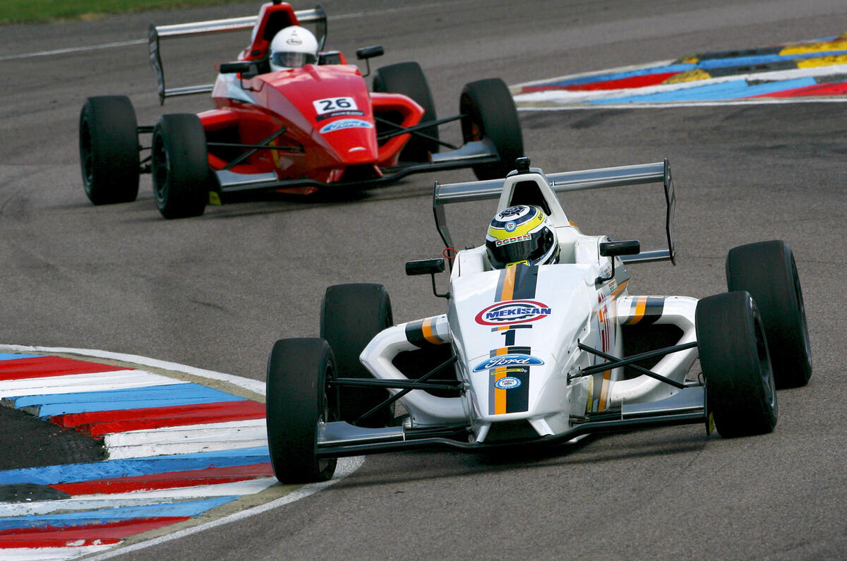 94 cammish 94 cammish