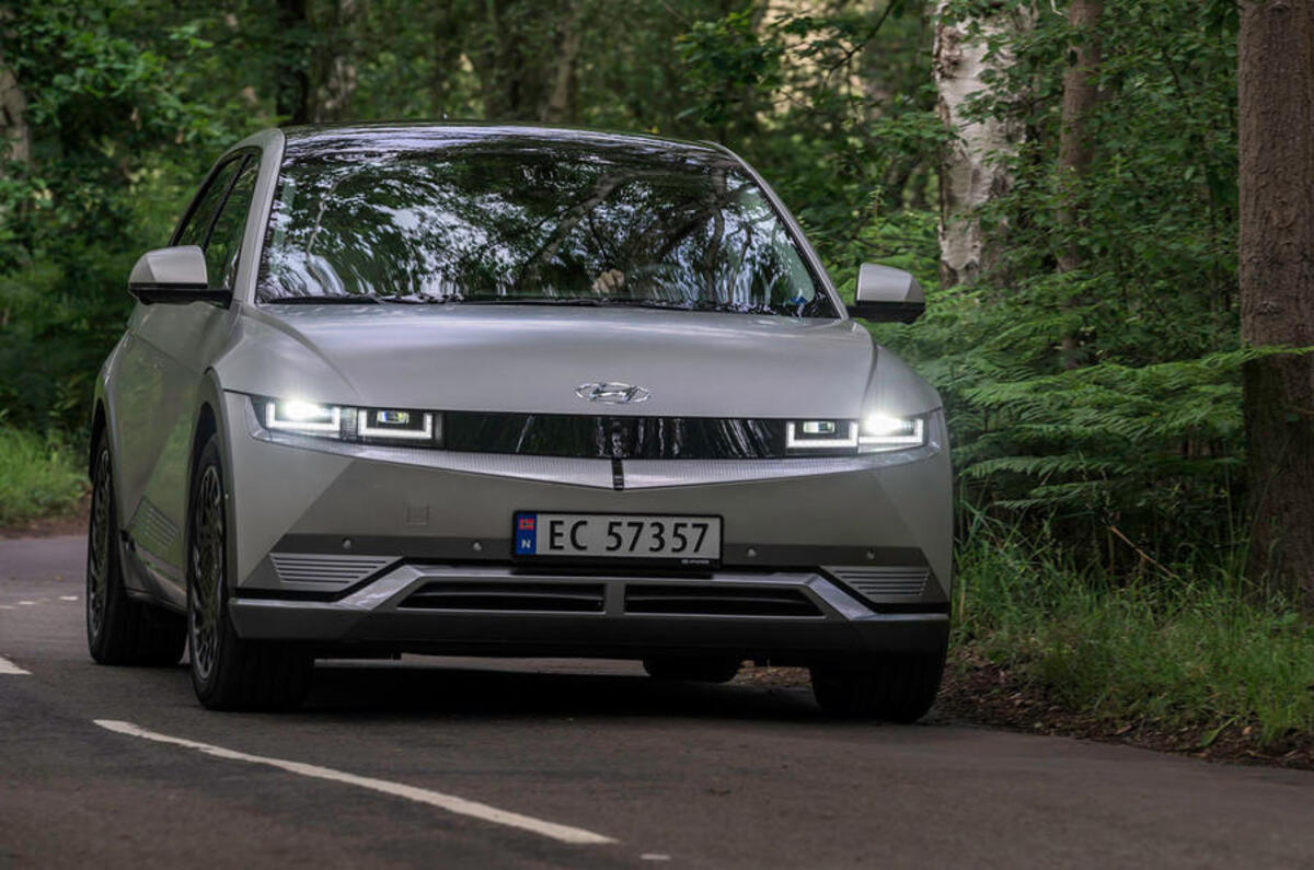 94 company car tax 94 company car tax