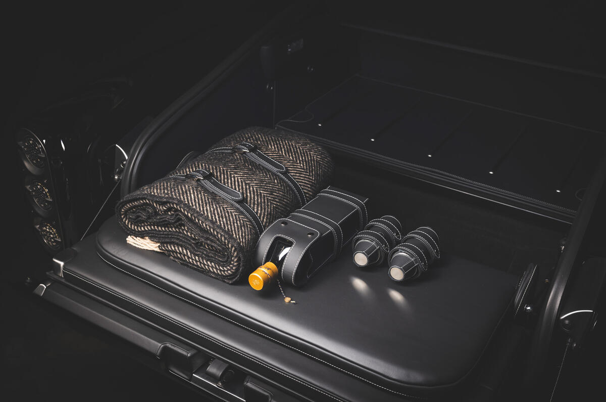 94 david brown speedback silverstone edition 94 david brown speedback silverstone edition