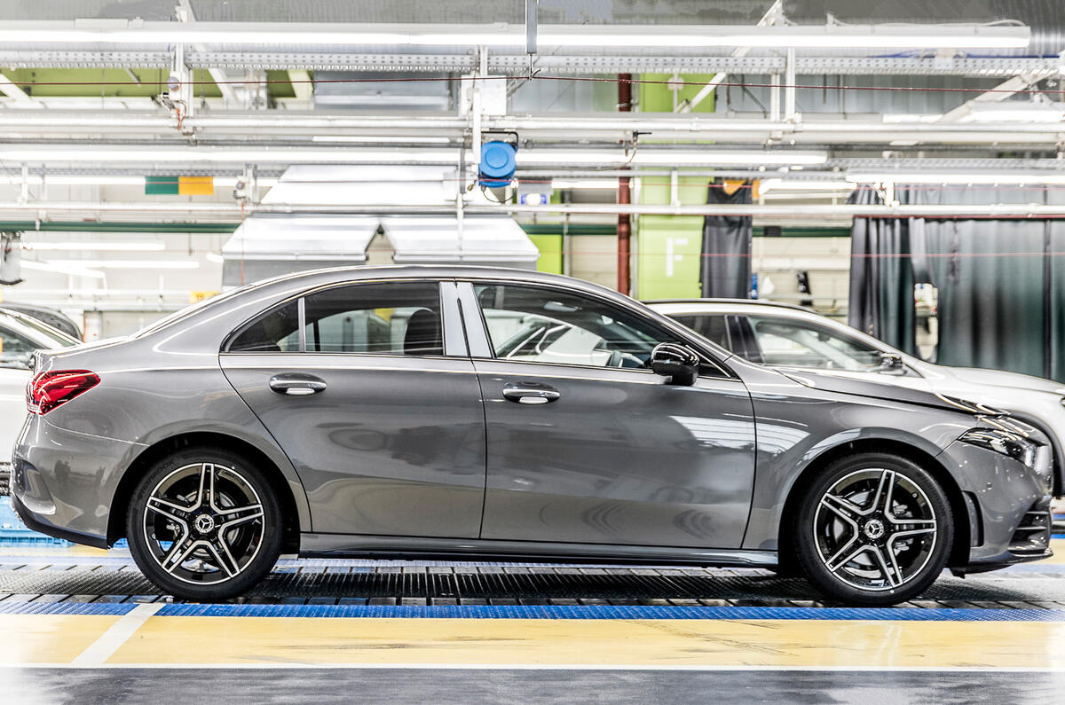 94 delivery delay 2021 feature Mercedes 8monthwait 94 delivery delay 2021 feature Mercedes 8monthwait