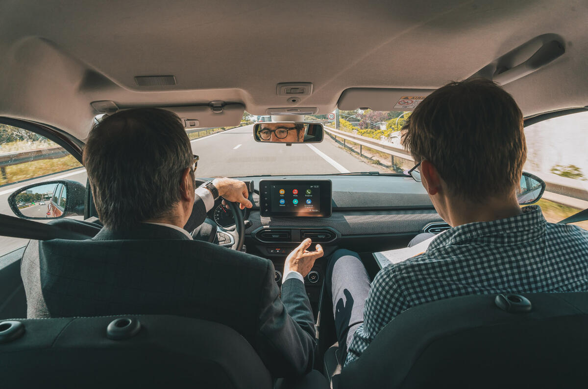 94 denis le vot driving 94 denis le vot driving