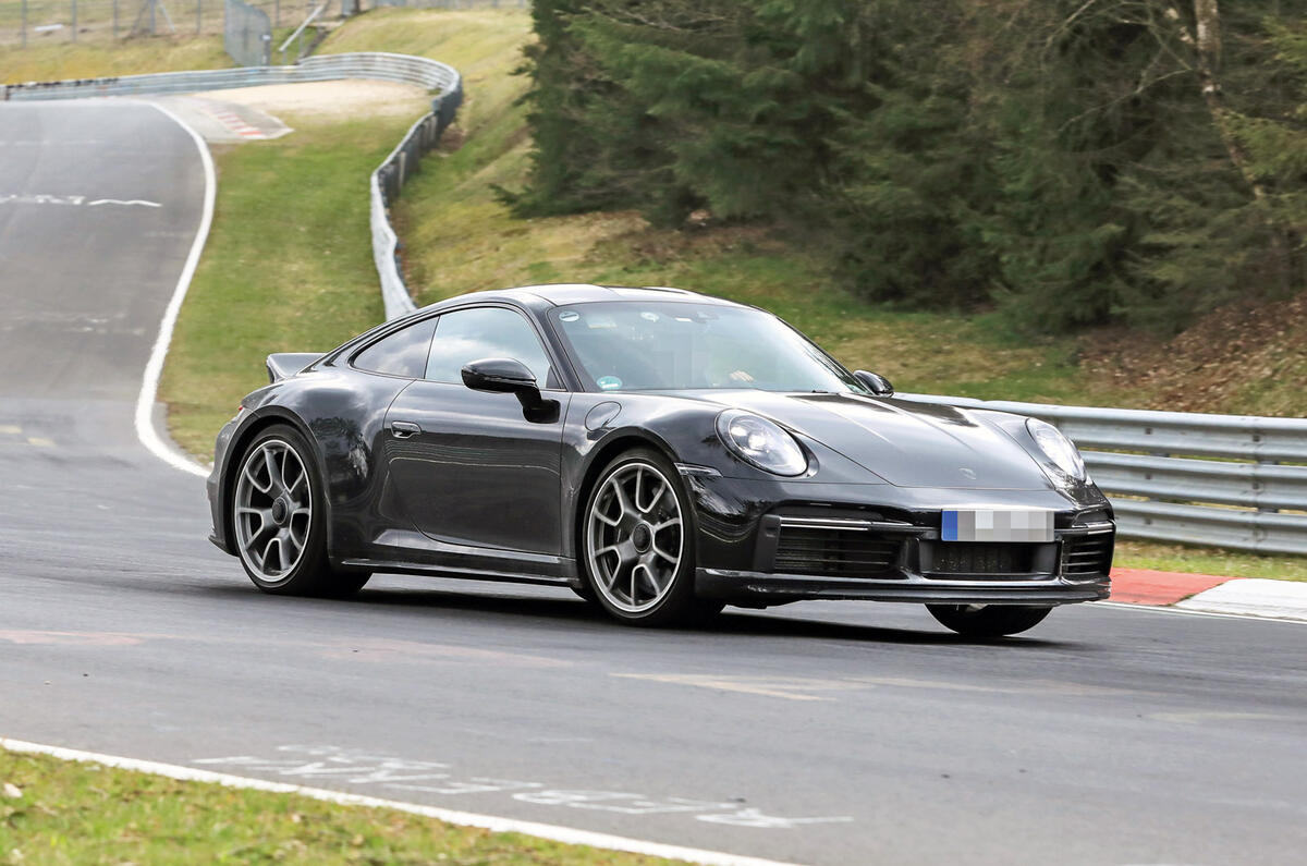 94 every porsche 911 coming soon 911 sport classic 94 every porsche 911 coming soon 911 sport classic