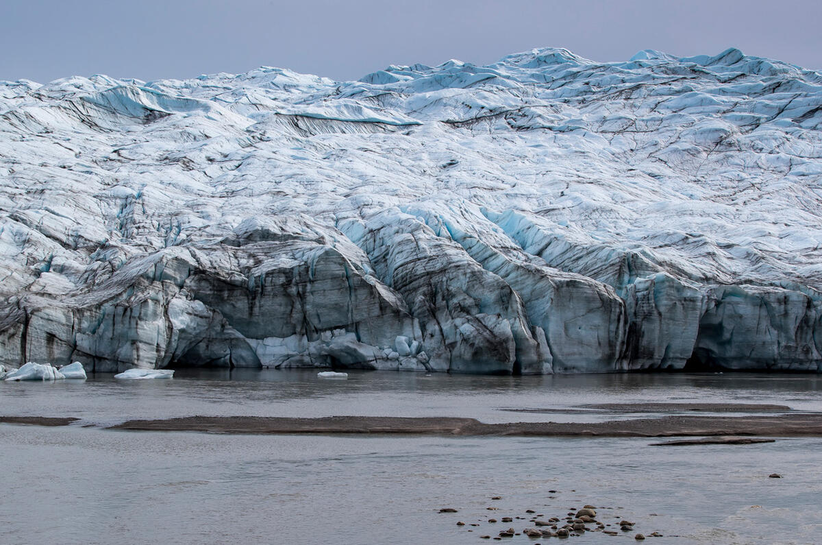 94 extreme e greenland 94 extreme e greenland