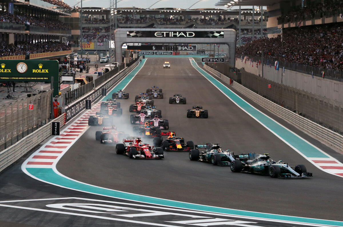 F1 hybrids F1 hybrids