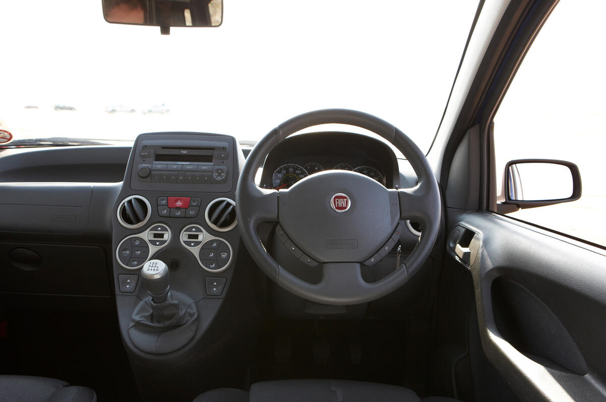 94 fiat panda 100hp 94 fiat panda 100hp
