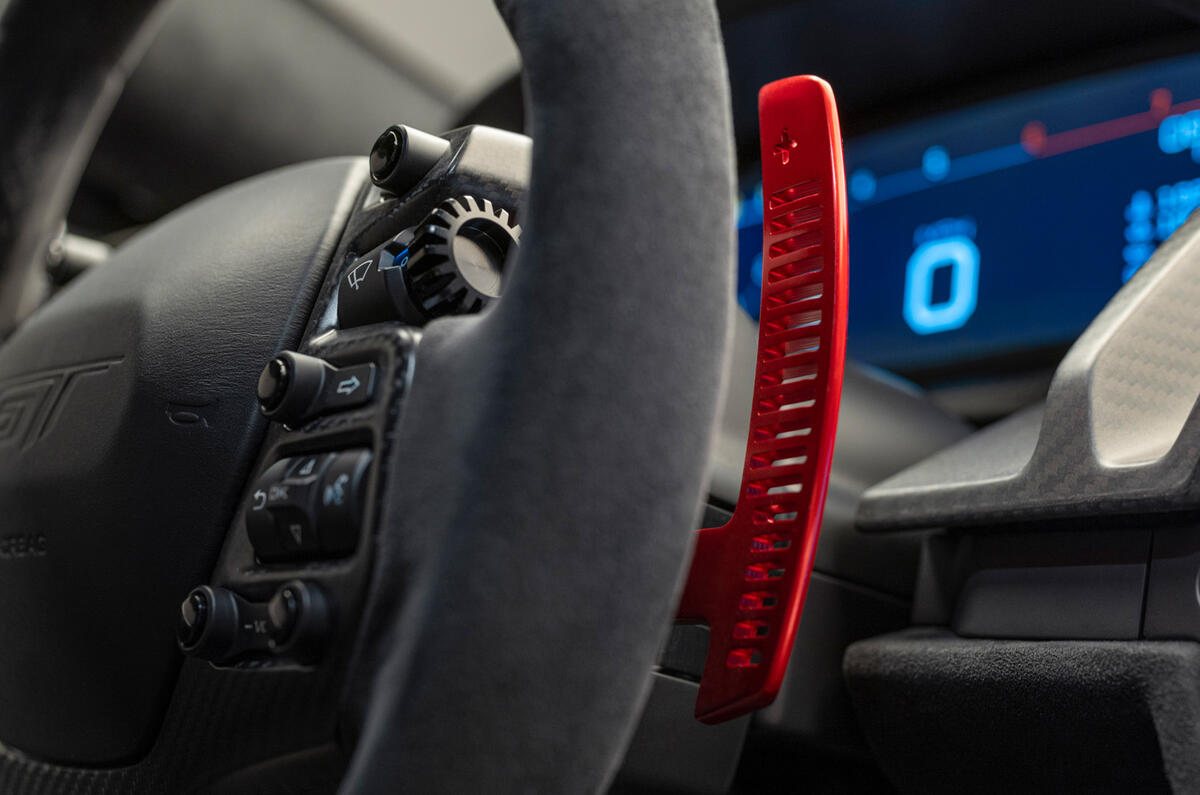 94 ford gt alan mann edition 94 ford gt alan mann edition