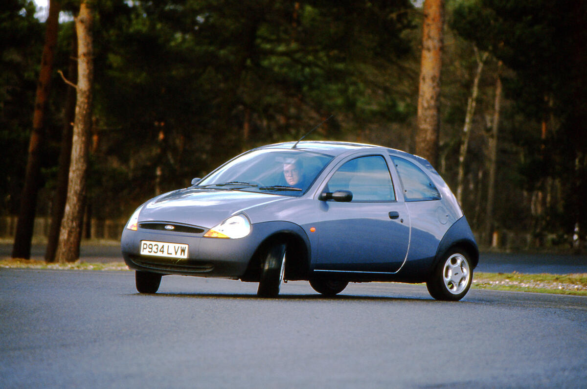 94 ford ka 94 ford ka