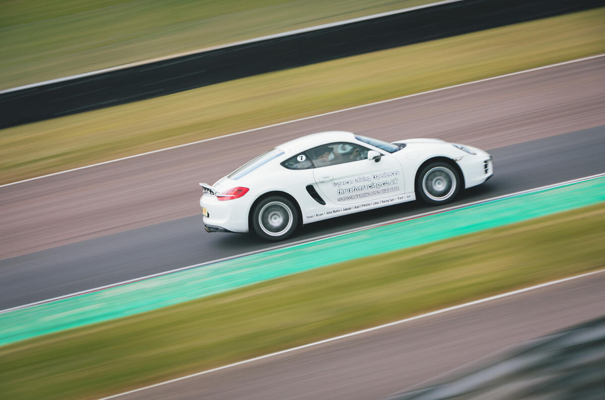 94 Garmin track sat nav feature 2021 porsche 94 Garmin track sat nav feature 2021 porsche