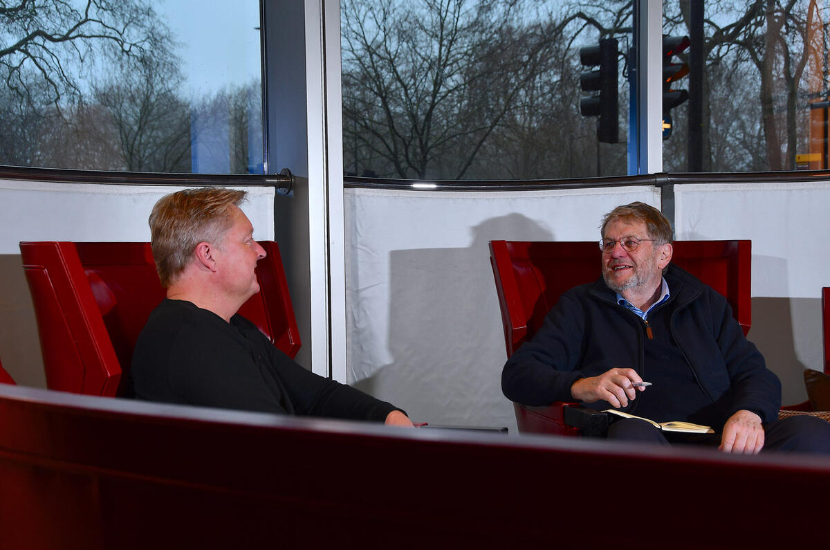 94 Henrik Fisker interview 2022 interview 94 Henrik Fisker interview 2022 interview