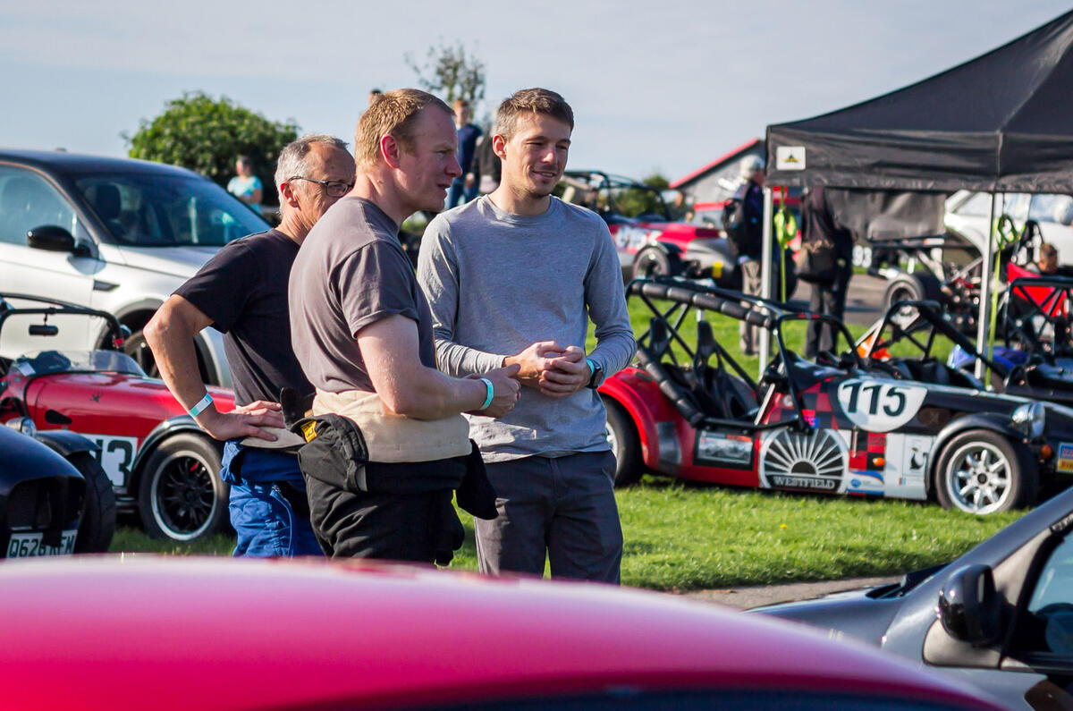 94 hillclimbing introduction feature 2021 drivers 94 hillclimbing introduction feature 2021 drivers
