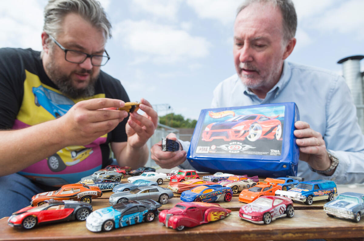 94 hot wheels collectors feature 2021 rare 94 hot wheels collectors feature 2021 rare