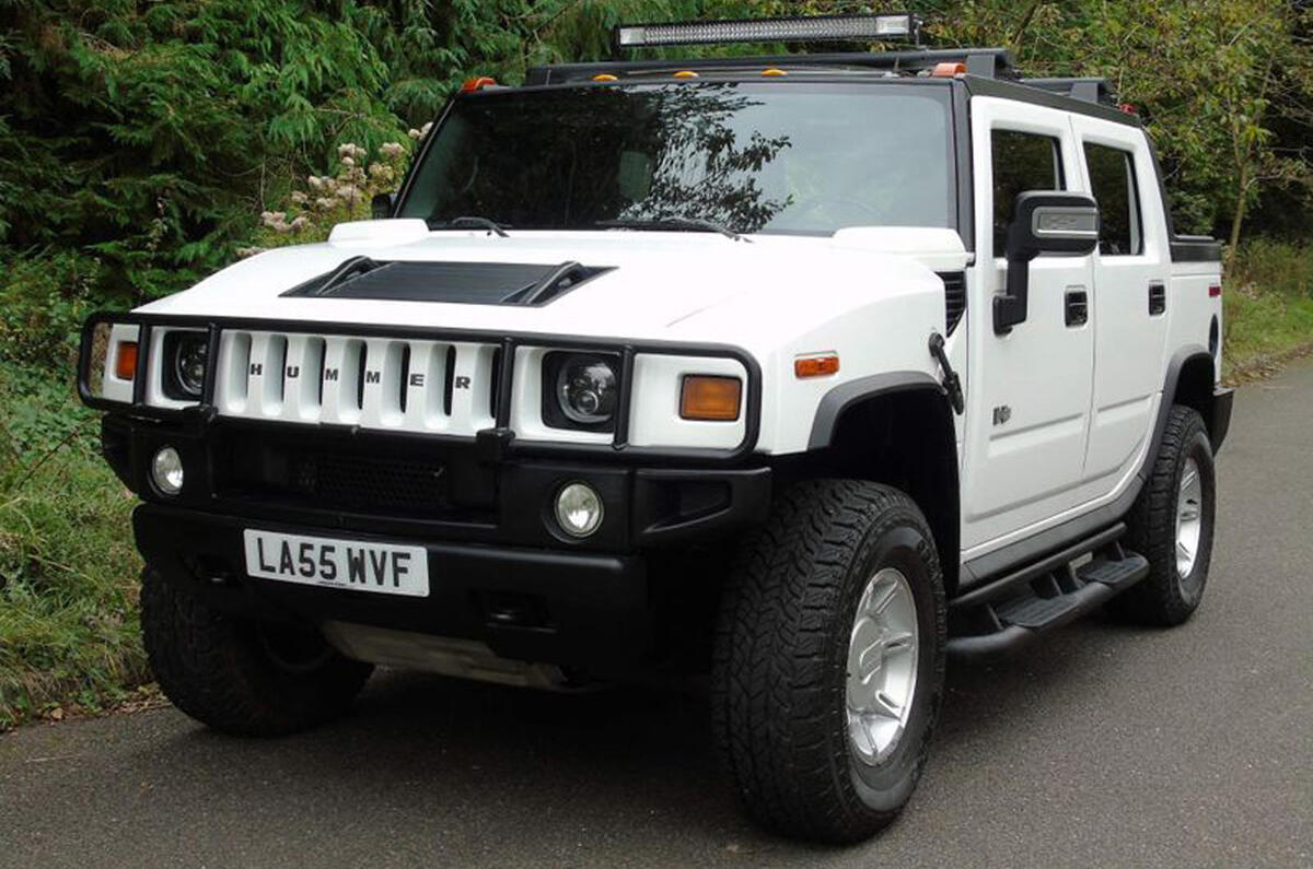 94 hummer h2 94 hummer h2
