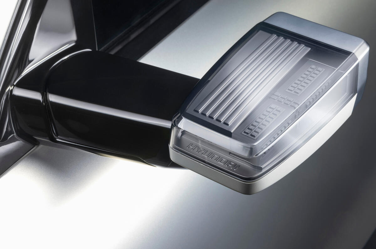 94 hyundai ioniq 6 mirrors 94 hyundai ioniq 6 mirrors