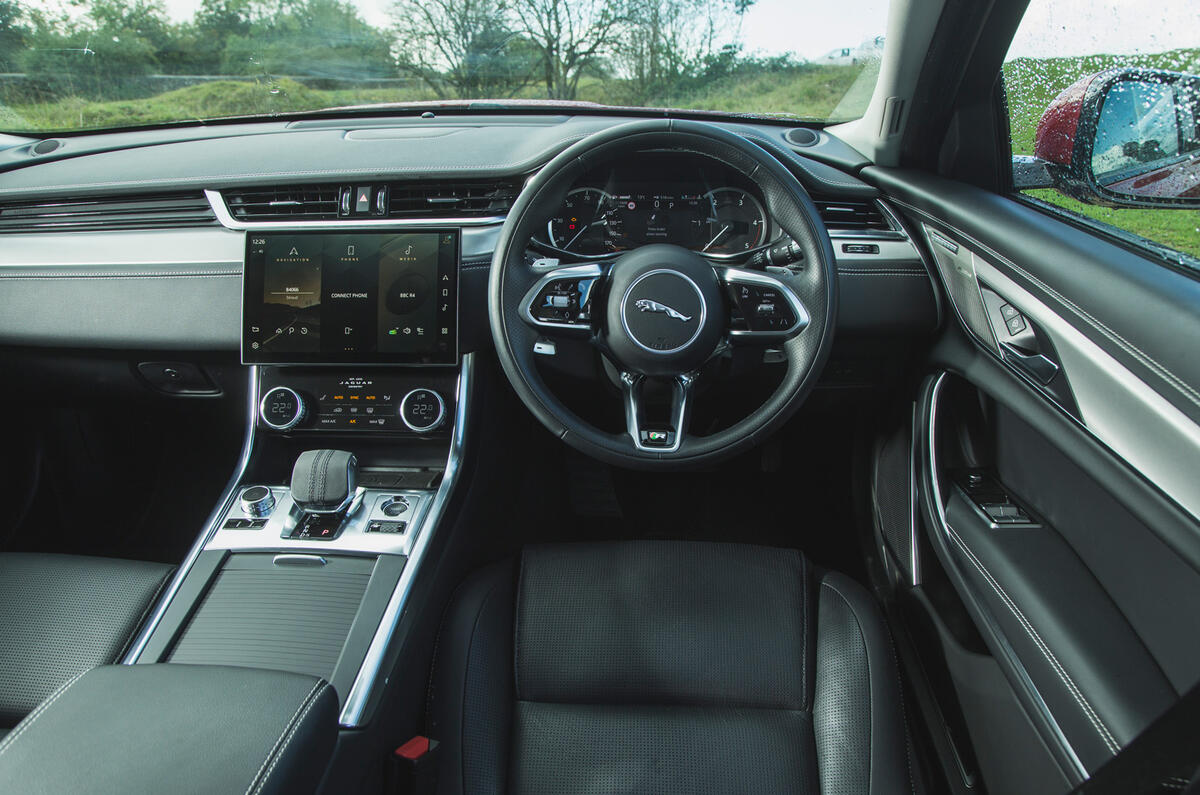 94 jaguar xf sportbrake 94 jaguar xf sportbrake