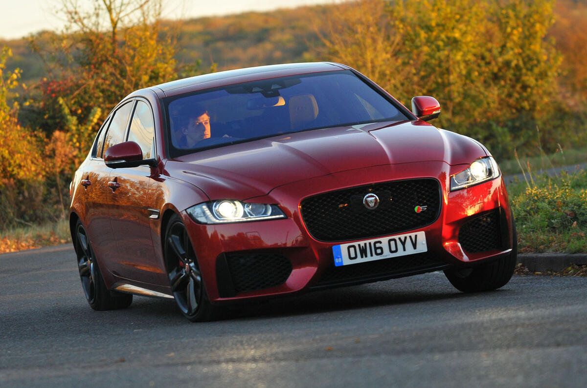 James Ruppert personal fleecing - questions Jaguar James Ruppert personal fleecing - questions Jaguar