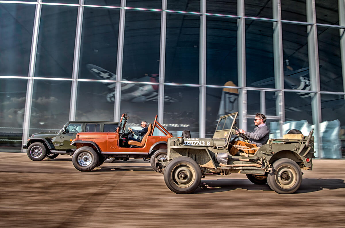 94 jeep 94 jeep