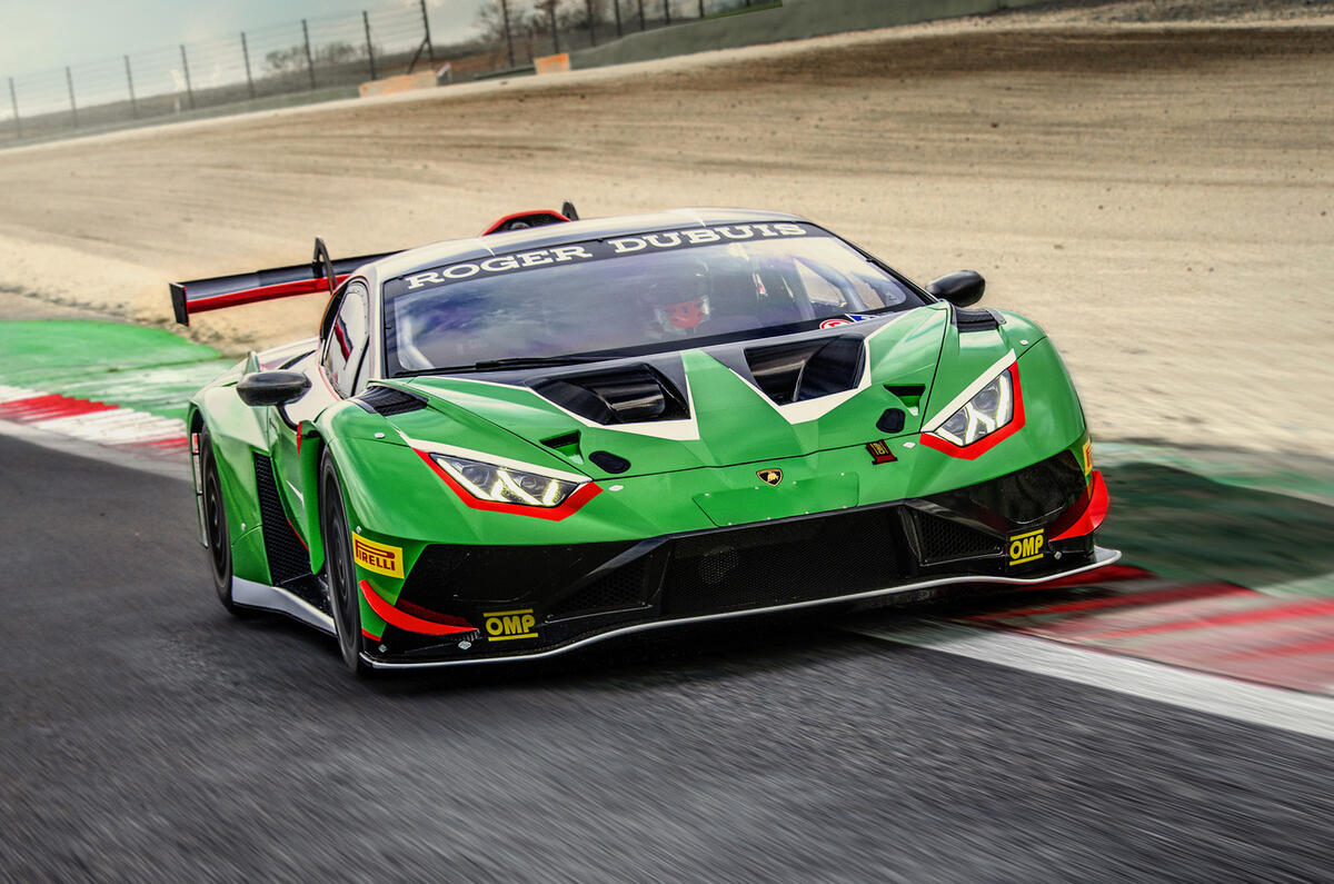 94 lamborghini huracan gt3 evo2 94 lamborghini huracan gt3 evo2