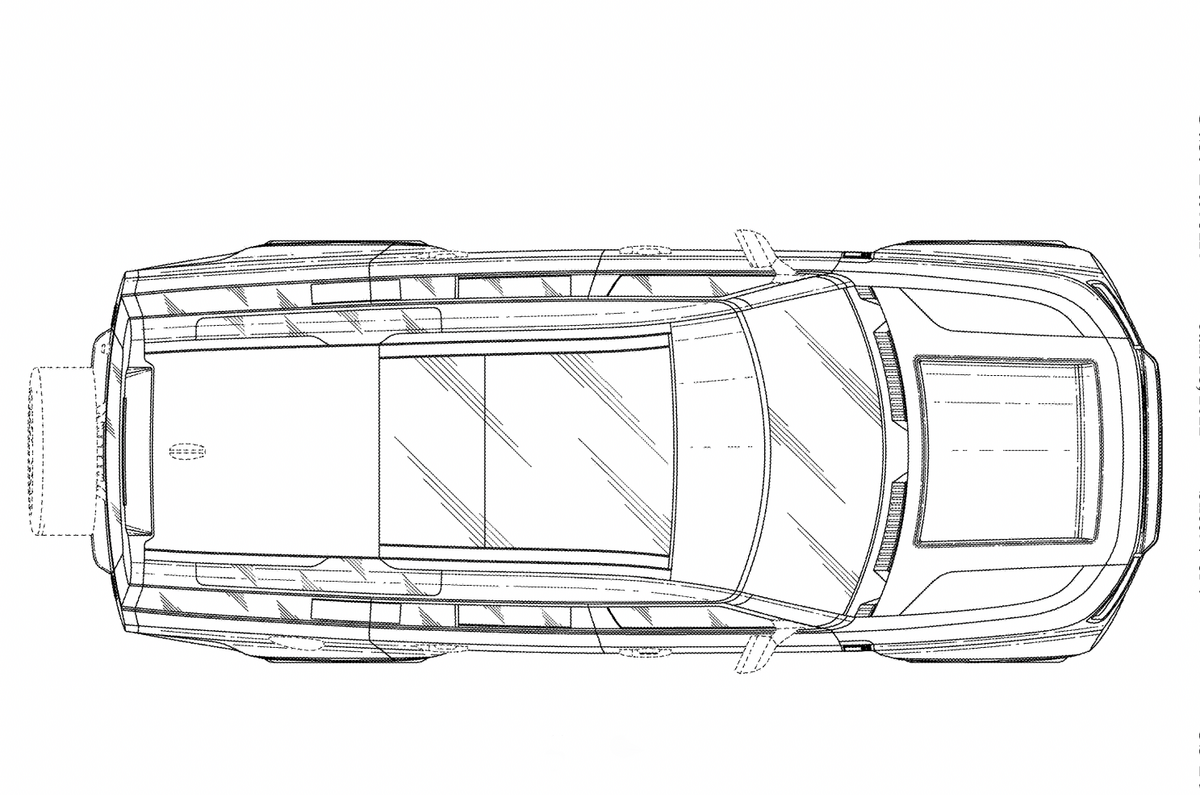94 land rover defender 130 94 land rover defender 130