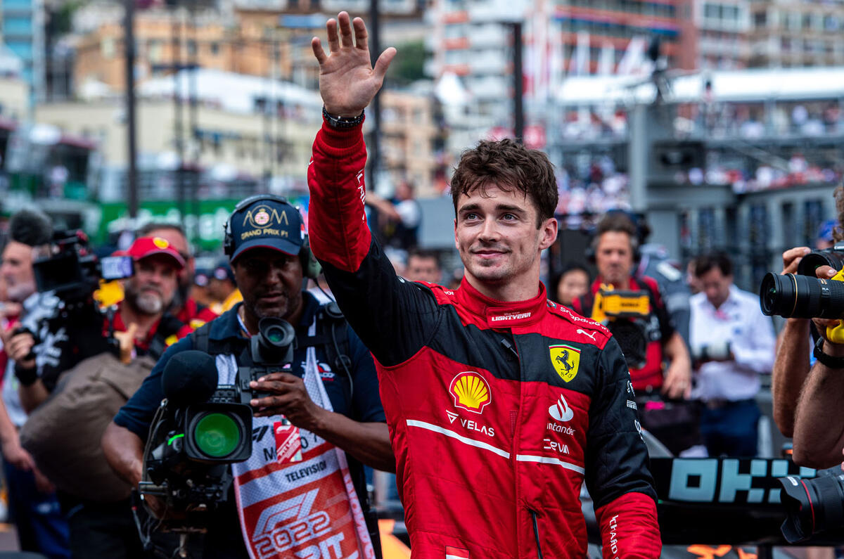 94 Leclerc monaco gp 2022 saturday 94 Leclerc monaco gp 2022 saturday