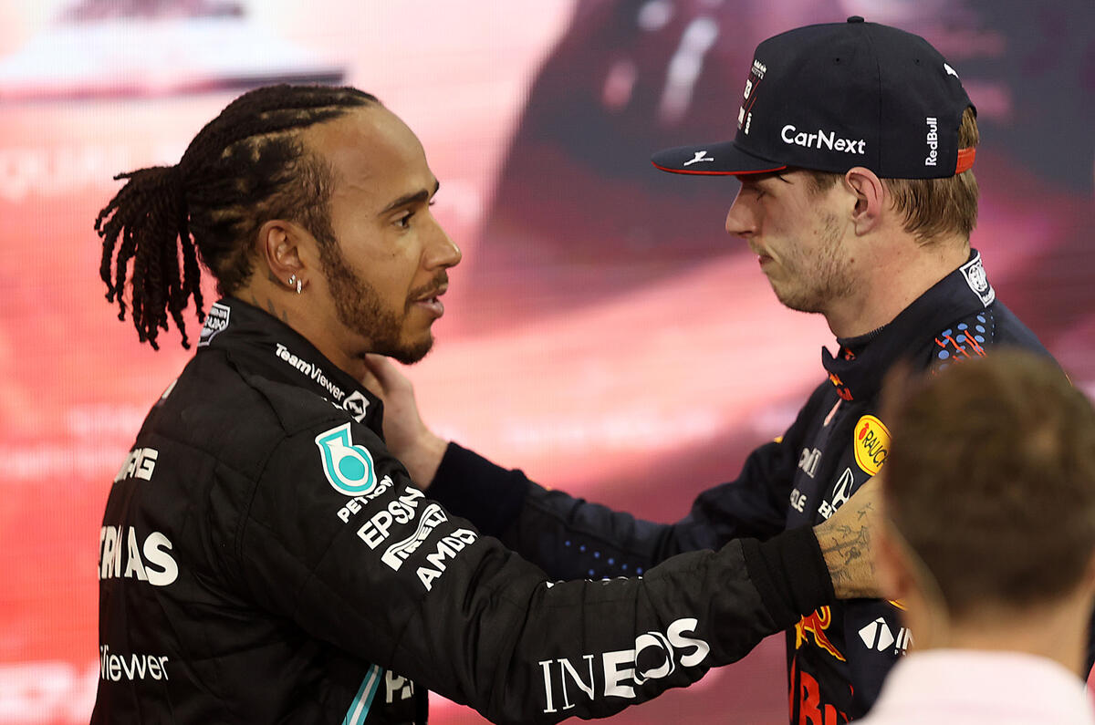 94 lewis hamilton max verstappen 94 lewis hamilton max verstappen