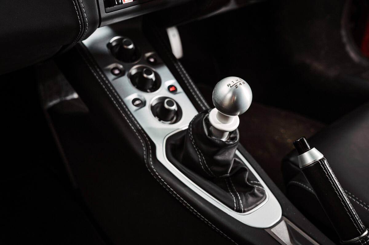 94 lotus evora gearstick 94 lotus evora gearstick