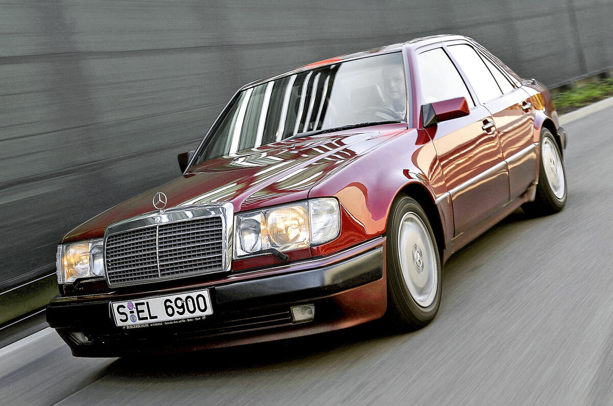 94 mercedes 500e 94 mercedes 500e