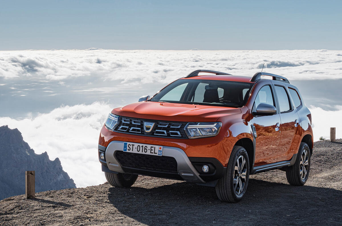 94 Miles Nurnberger interview Duster static 94 Miles Nurnberger interview Duster static