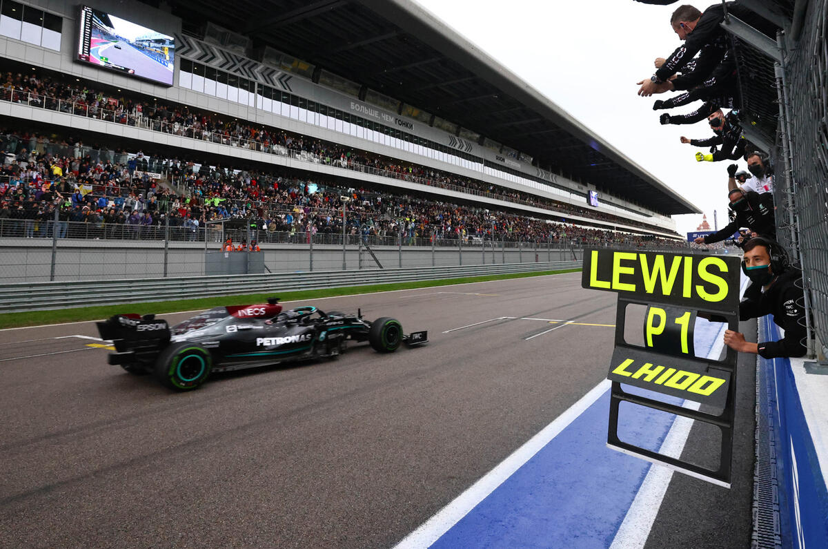 94 motorsport opinion historic hillclimb Hamilton