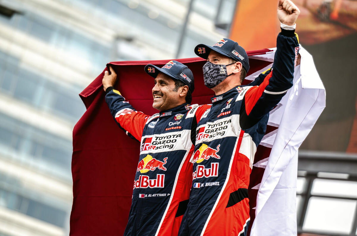 94 nasser al attiyah