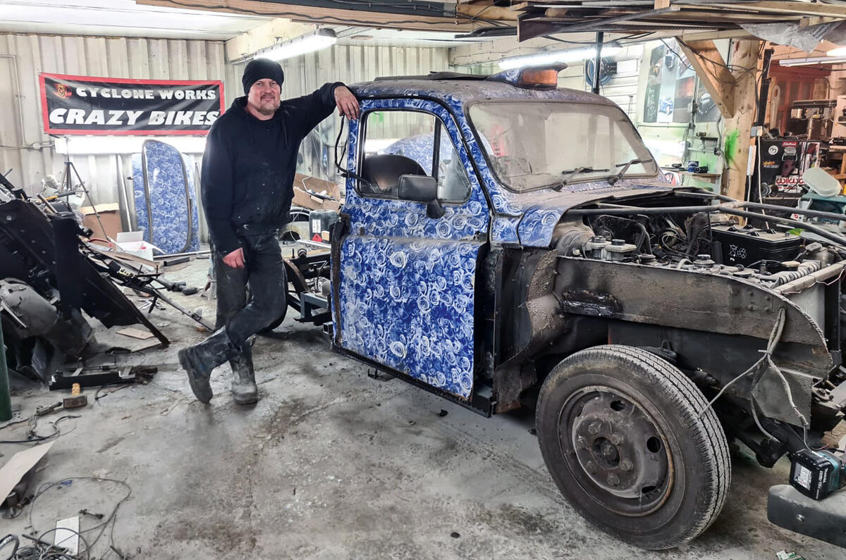 94 paul bacon taxi 94 paul bacon taxi