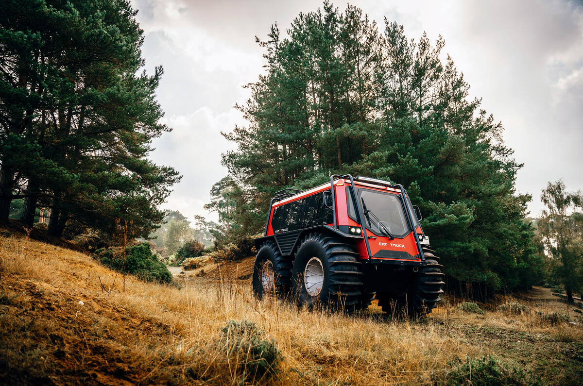 94 photographers favourites 2021 max Fat Truck 94 photographers favourites 2021 max Fat Truck