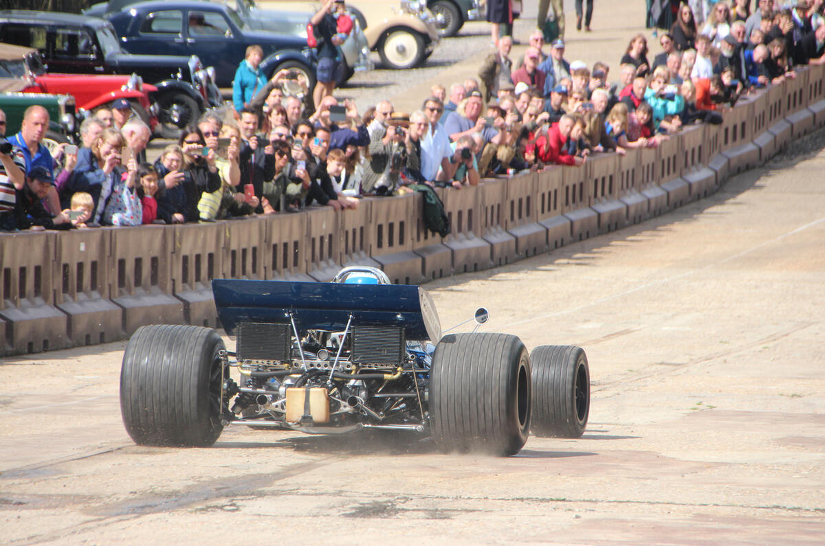 94 Racing Lines brooklands 95yrs celebration F1 94 Racing Lines brooklands 95yrs celebration F1