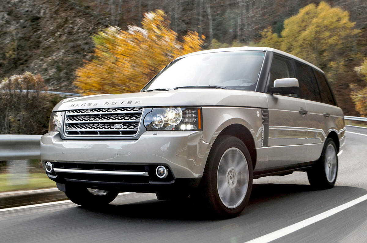 94 range rover v8 94 range rover v8