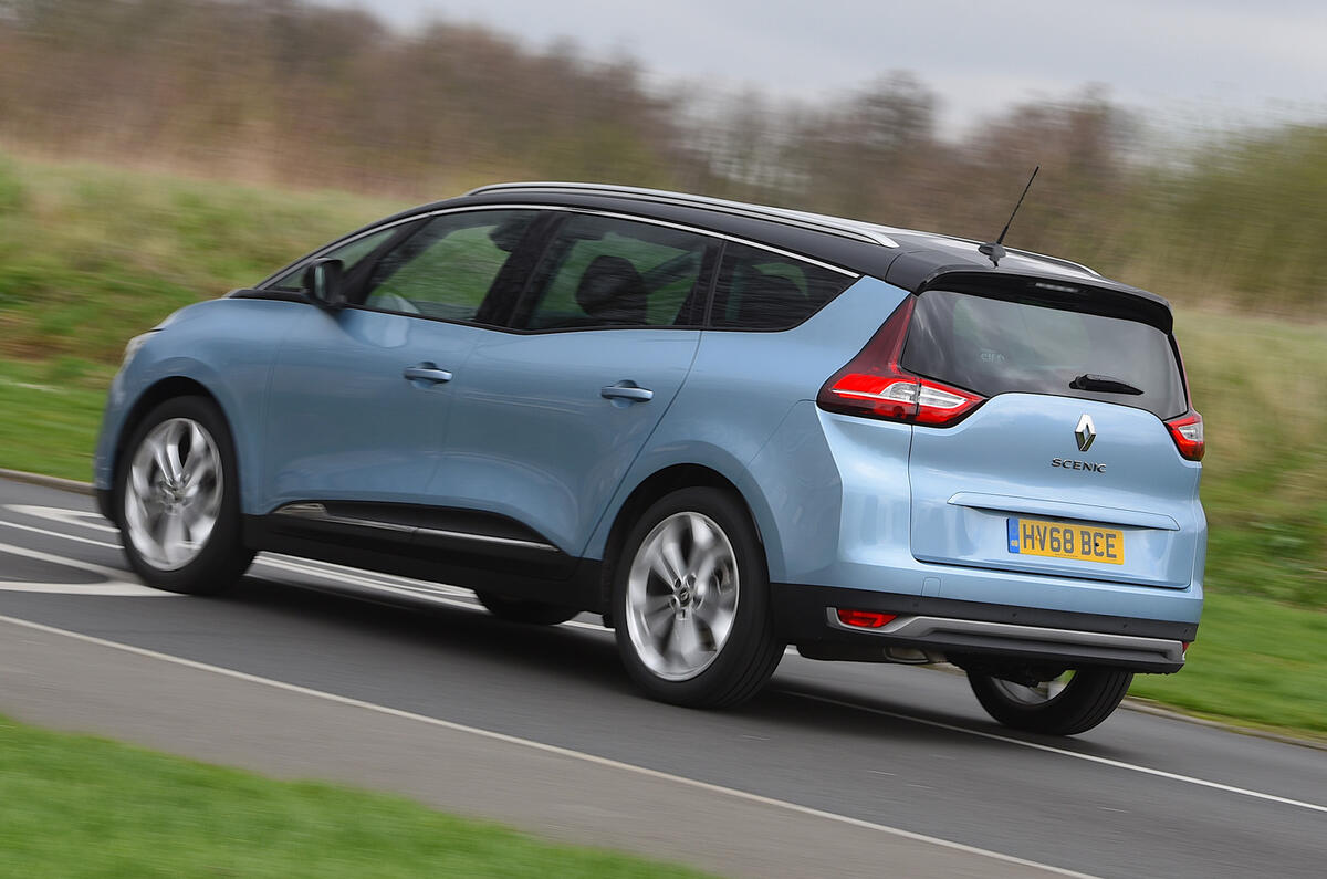 94 readers questions renault grand scenic 94 readers questions renault grand scenic