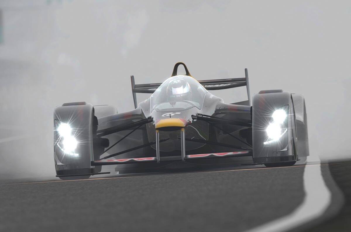 94 red bull x1 94 red bull x1