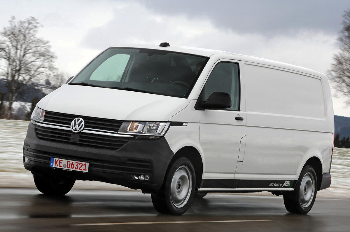 94 Ruppert Column French saloons QA EV van 94 Ruppert Column French saloons QA EV van