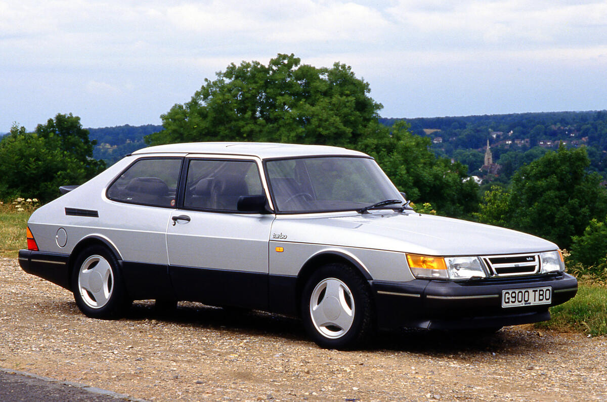 94 saab 94 saab