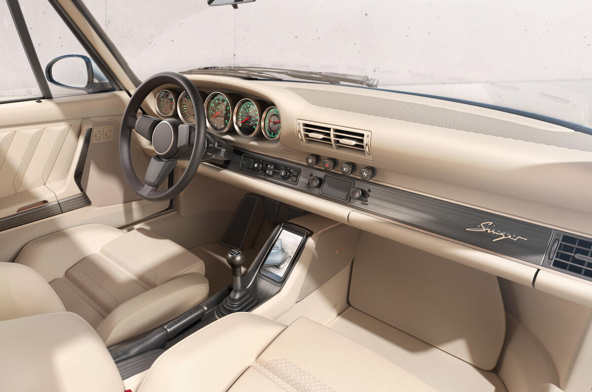 94 singer turbo study 94 singer turbo study