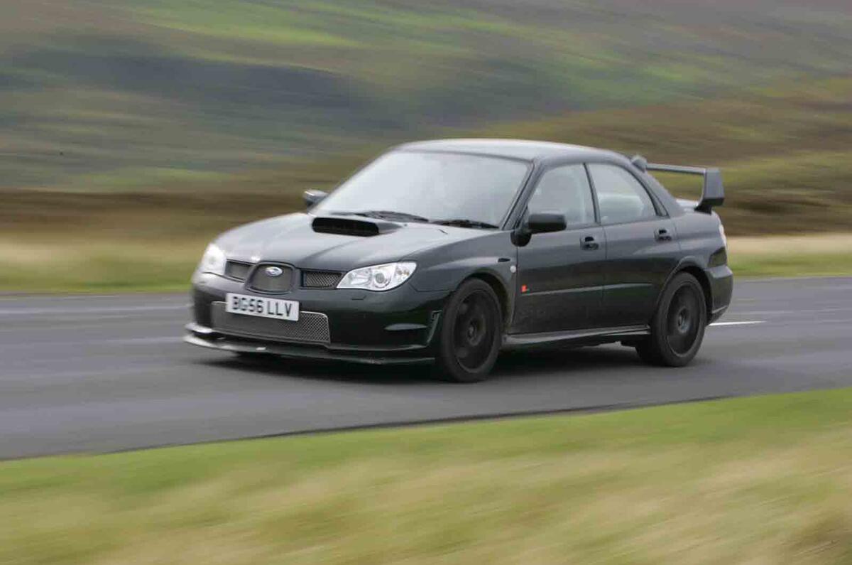 94 subaru impreza wrx 94 subaru impreza wrx