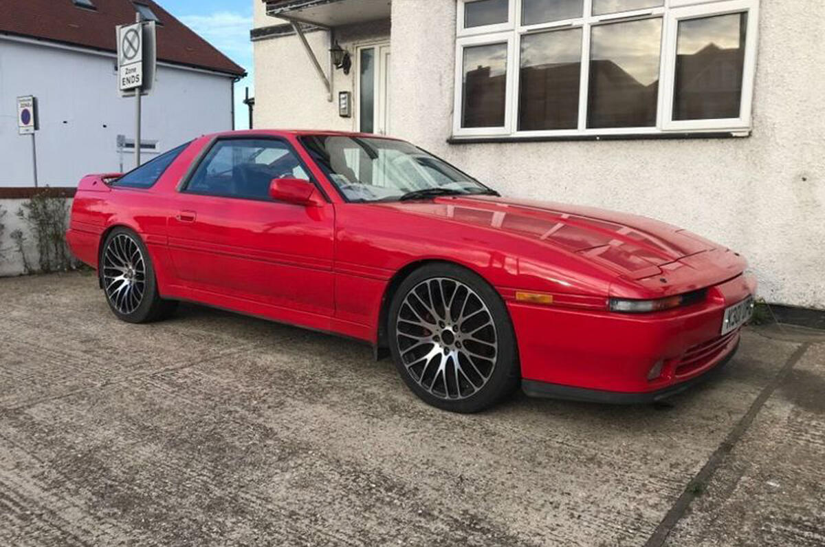 94 supra 94 supra