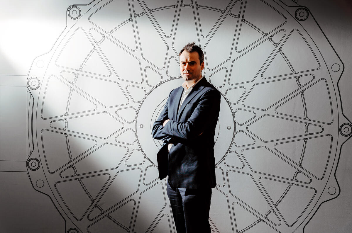 94 tim woolmer 94 tim woolmer