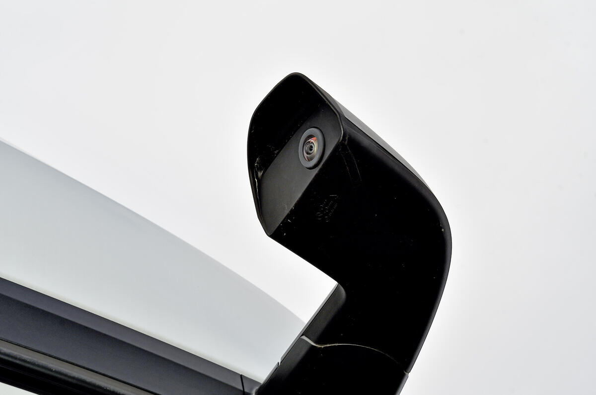 94 truck driving 94 truck driving