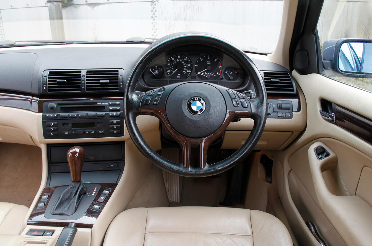 94 ubg bmw E46 3 Series interior 94 ubg bmw E46 3 Series interior