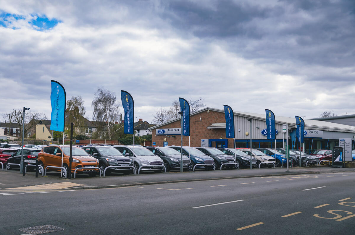 94 uk car showroom ce cars 94 uk car showroom ce cars