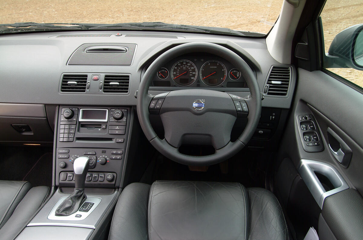 94 volvo xc90 94 volvo xc90