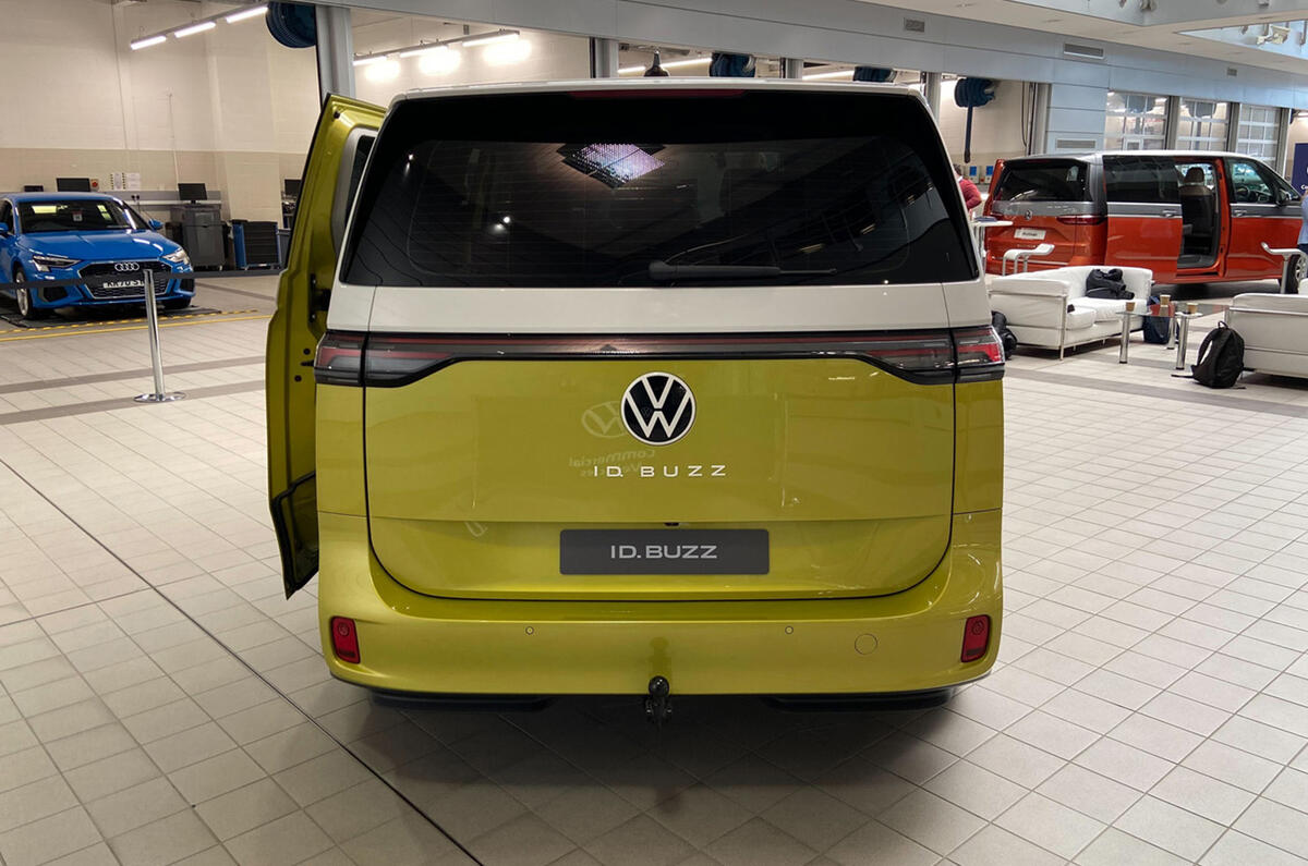 94 vw id buzz ac 94 vw id buzz ac