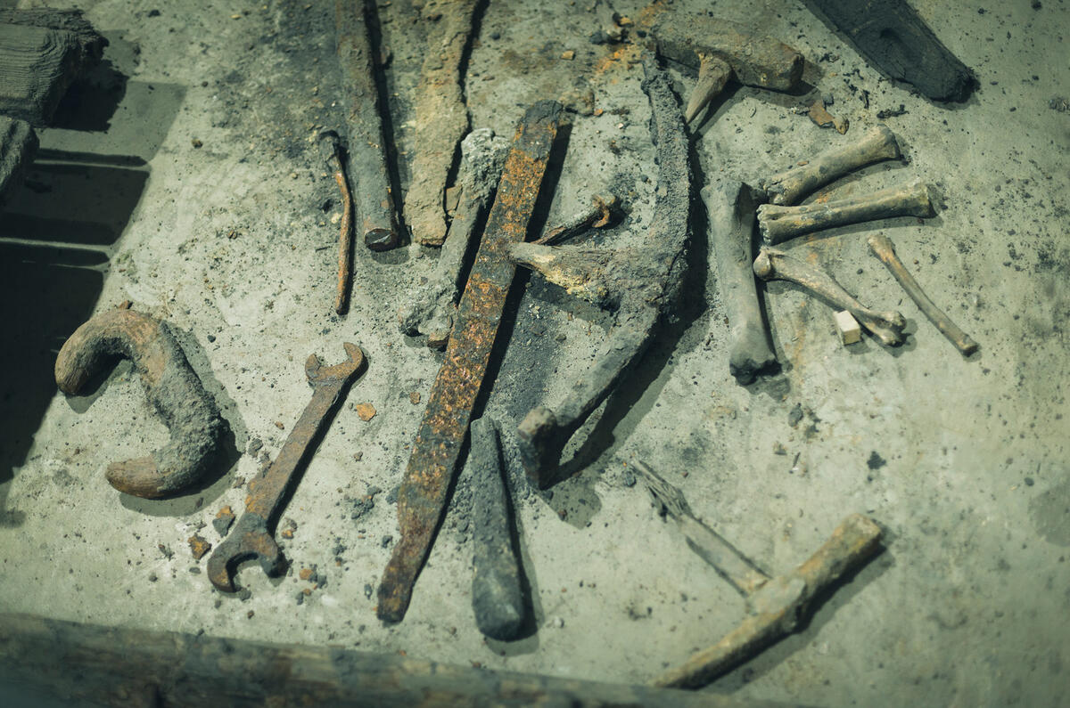 94 wind tunnel feature 2021 finds 94 wind tunnel feature 2021 finds