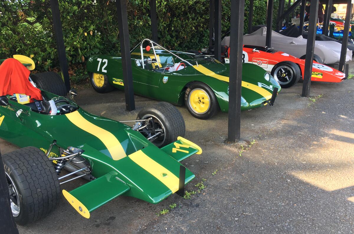 94 CropleyElanShelsley 94 CropleyElanShelsley