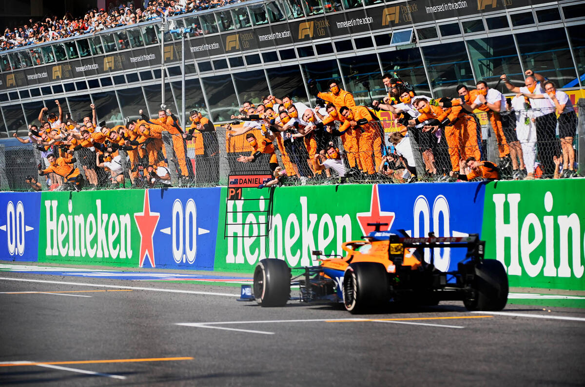 94 italian gp 2021 804